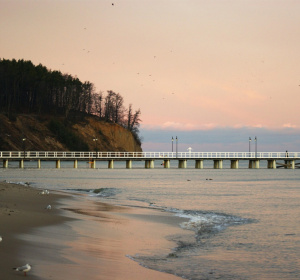 Image by b-sea from Pixabay