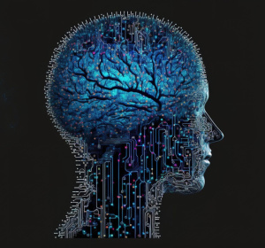 Image by Kohji Asakawa from Pixabay