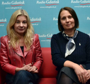 radio Gdańsk