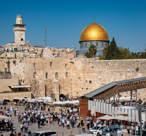 Image by Ri Butov from Pixabay