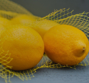 Image by Clarissa Bell from Pixabay