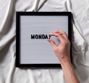 Image by Надежда Дягилева from Pixabay