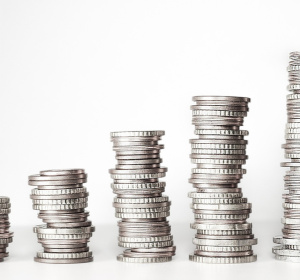 Image by Kevin Schneider from Pixabay