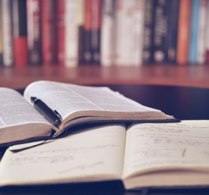 Image by lil_foot_ from Pixabay