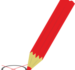 Image by succo from Pixabay