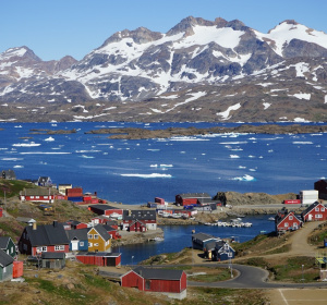 Image by Bernd Hildebrandt from Pixabay