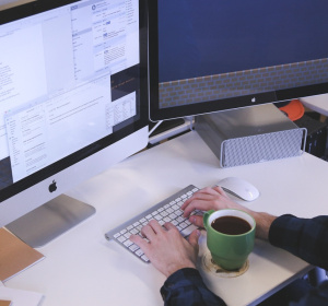 Image by StartupStockPhotos from Pixabay