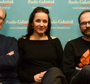 Radio Gdańsk