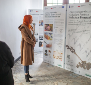 Fot. Łukasz Capar/GP24.pl