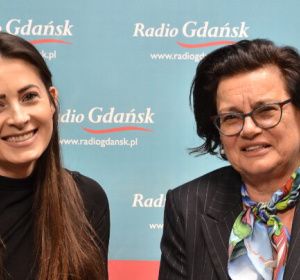 fot. Radio Gdańsk
