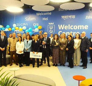 Fot. Kazimierz Netka