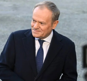 Foto: PAP/Wiktor Dąbkowski