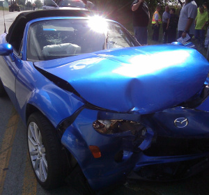 Image by Rhonda Jenkins from Pixabay