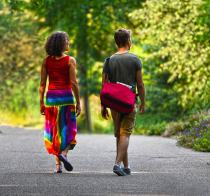  Mabel Amber, who will one day from Pixabay