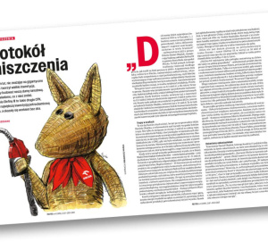 polityka.pl