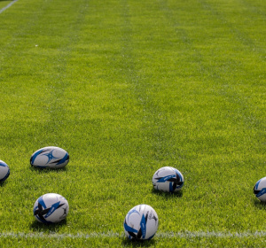 Image by Kev from Pixabay