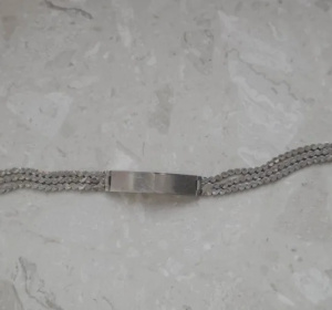 ze zbiorów Adriana Wrocławskiego  