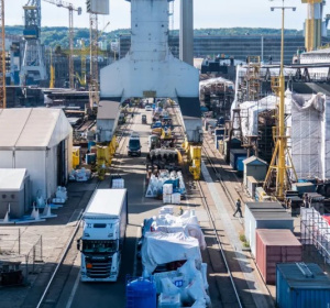 fot. Maciej Czarniak/Trojmiasto.pl  