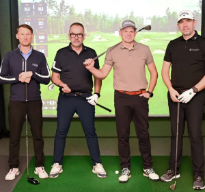 fot. Ireneusz Jagielski