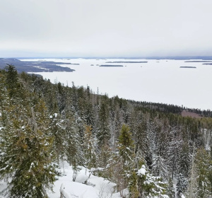 Fot. S. Zdziebłowski/National Geographic Polska