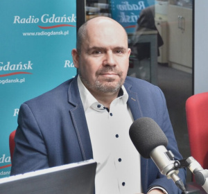 fot. Radio Gdańsk/Adrian Kasprzycki
