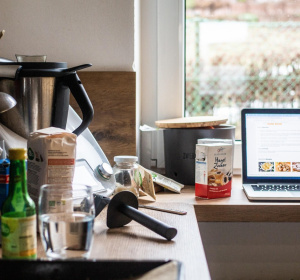 Image by Steven Weirather from Pixabay