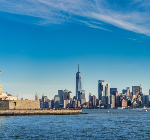 Image by Pierre Blaché from Pixabay