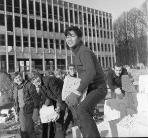 PAP/Janusz Uklejewski