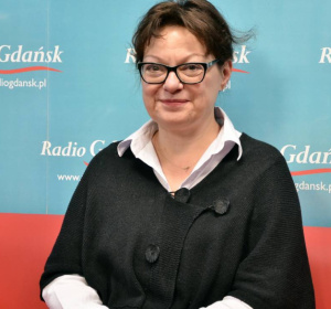 Radio Gdańsk