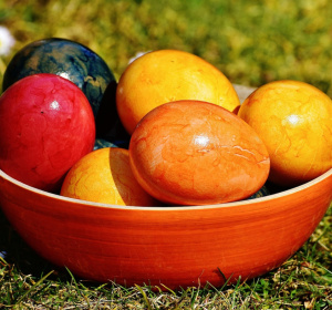 Image by Alexa from Pixabay