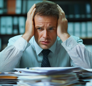 Image by Tung Lam from Pixabay