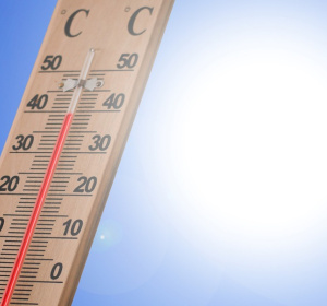 Image by Gerd Altmann from Pixabay