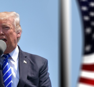 Image by Gerd Altmann from Pixabay