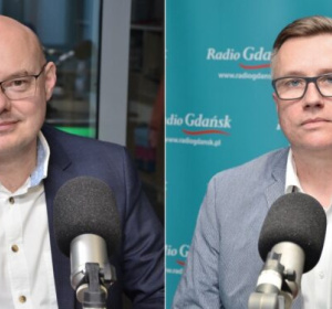fot. Radio Gdańsk/Martyna Krawcewicz