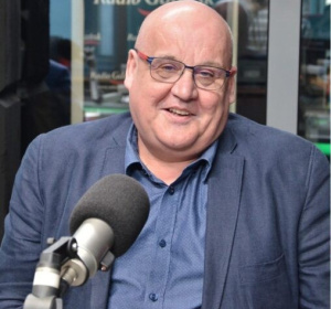 (fot. Radio Gdańsk/Martyna Krawcewicz)