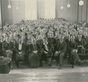 źródło: trojmiasto.pl