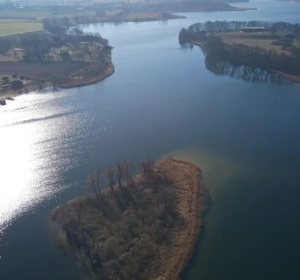 Fot. Mariusz Lamentowicz