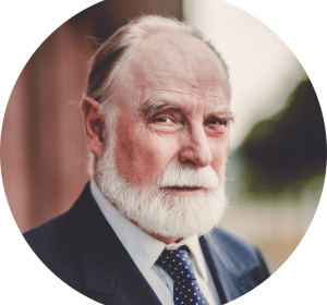 źródło: Wydawnictwo UG