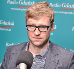 fot. Radio Gdańsk/Adrian Kasprzycki)
