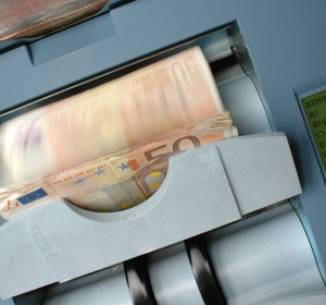 Image by Philippe Delavie from Pixabay