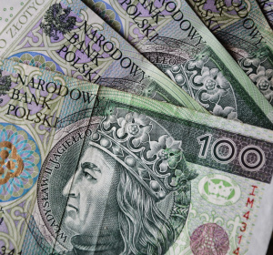 Image by AS Photograpy from Pixabay