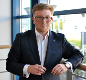 tsnarski.wordpress.com