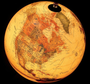 Image by Archimar from Pixabay