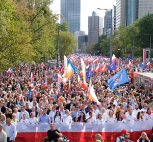 Adam Jankowski/Dziennik Bałtycki