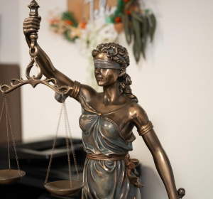 Image by Şinasi Müldür from Pixabay