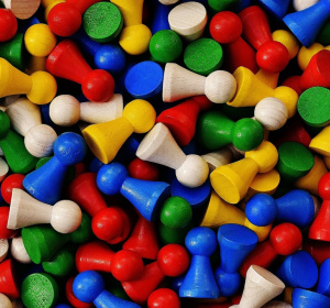 Image by Alexa from Pixabay