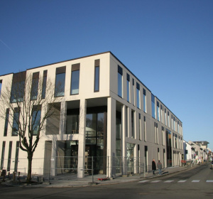 Image by Idar Høviskeland Pedersen from Pixabay