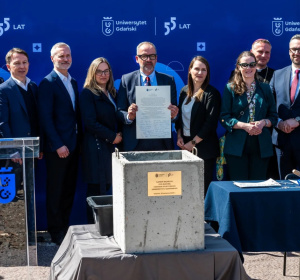 fot. Witold Deka/Trojmiasto.pl