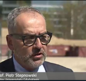 Fot. TVP Gdańsk