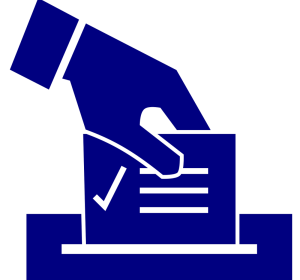 Image by OpenClipart-Vectors from Pixabay